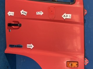 画像小 2枚目